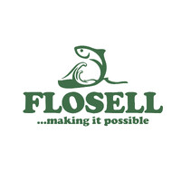 Flosell Farms logo - Similar company to Devonian Capital Limited