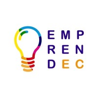 EMPRENDEC logo - Similar company to Fundación Pro Educación & Empleo