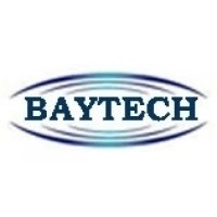 Baytech Resources Sdn Bhd logo - Similar company to Isep - Explosion Proof Solution'S