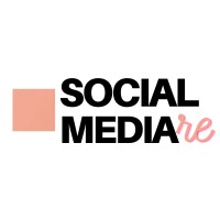 Socialmediare logo - Similar company to Accessibilità Digitale