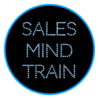 Sales Mind Train