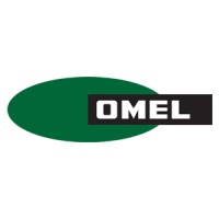 Omel Bombas E Compressores Ltda.