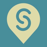 SEINON. Software cloud de gestión energética logo - Similar company to Open Source Weekends