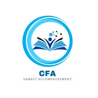 SAM & FT Accompagnement logo - Similar company to 2 Success
