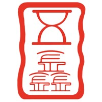 DONGGUAN  WUXIN   AUTOMATION  TECHNOLOGY CO.,LT