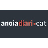 anoiadiari·cat logo - Similar company to Associació Catalana Síndrome X Fràgil