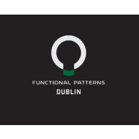 Functional Patterns Dublin logo - Similar company to Functional Patterns