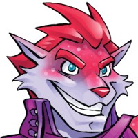 Loonie Times Custom Mascot & Plush logo - Similar company to Mascot Makers Ltd