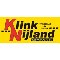 Klink-Nijland logo - Similar company to Nb2N Bv