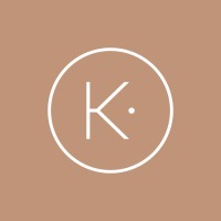 Kasol Social logo - Similar company to Shebossit