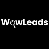 WowLeads logo - Similar company to Ostaff