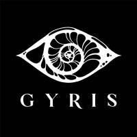 Studio Gyris