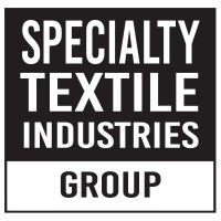 Specialty Textile Industries Group logo - Similar company to Polyproductos
