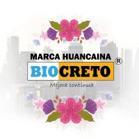 Concreto Premezclado Biocreto logo - Similar company to Grupo Warayana