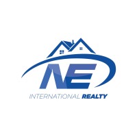 N E International Realty
