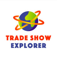 Trade Show Explorer, Ltd. logo - Similar company to Czur Tech Co., Ltd