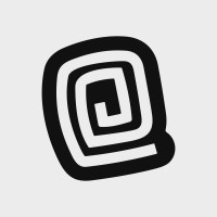 Topographic Studio logo - Similar company to Form'Ease