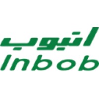 Inbob Trading & Industrials logo - Similar company to Q Therm, Llc
