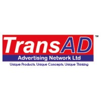 Transad Advertising Network