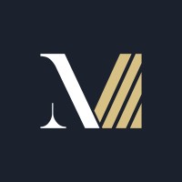 Monumental CLS logo - Similar company to مستقبل اكس | Mustaqbalx