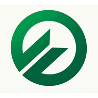 Grintraq logo - Similar company to Sevan Agritech Summit
