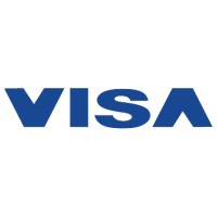 VISA Commodities logo - Similar company to Visa Commodities Ag