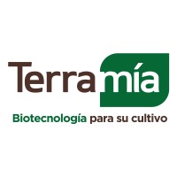 Terramía logo - Similar company to Offitotal Ltda