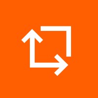 Metrocuadrado logo - Similar company to Ciencuadras