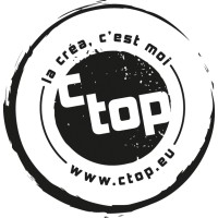 BI2L - CTOP logo - Similar company to Mp Ghanem