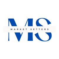 Market Setters logo - Similar company to Market Set