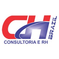 CH Brazil Consultoria RH logo - Similar company to Rhplan Consultoria Rh