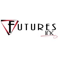 Futures, Inc.