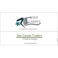 STAR CARPET TRADERS logo - Similar company to Super Traders
