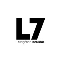 L7 Inteligência Imobiliaria logo - Similar company to L7 Group