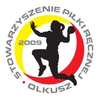 SPR Olkusz logo - Similar company to Pkm Olkusz Sp. Z O.O.
