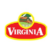 Virginia Food, Inc. logo - Similar company to Pedxo