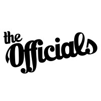 The Officials, Inc