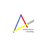 Ascent Medical Device Consulting logo - Similar company to Ascent Medical