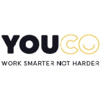 Youco logo - Similar company to Optimize Business Solutions