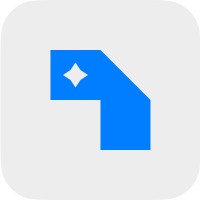 WizQuotes logo - Similar company to Constructaid