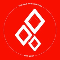 The Old Fire Station logo - Similar company to Brain & Mind Research Institute