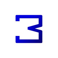 Rokk3R Labs
