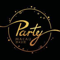 Party Macau Event Catering logo - Similar company to Cooperative Installations & Ci Macau