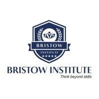 Bristow Institute logo - Similar company to Digi Centre Consultancy Services Ltd