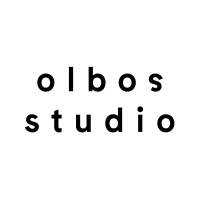 Olbos Studio logo - Similar company to Glickman Schlesinger Architects Pllc