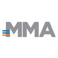MMA Global logo - Similar company to Iab