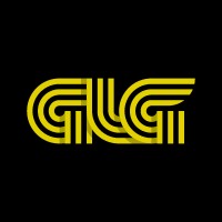 Georgian Logistic Group Ltd logo - Similar company to Logitalk