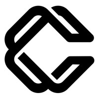 Cubesoft GmbH logo - Similar company to Cubesoft