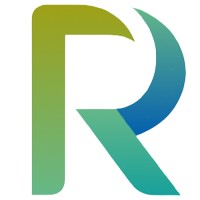 RISI TECHNOLOGIES logo - Similar company to Risi Technologies