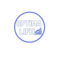 Optima-Life logo - Similar company to Guy Phoenix